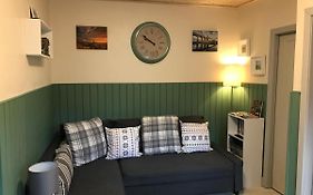 Apartment/Flat 3